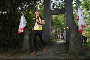 BIB: 
                            <button type="button" onclick="openModal(19412368)" class="btn btn-primary btn-sm float-right btn-popup" data-toggle="modal" data-target=".modal-high-quality">
                        <i class="fas fa-shopping-cart"></i> Add to Cart
                    </button>
                                            <button type="button" onclick="isThisMe(19412368, true)" class="btn btn-success btn-sm float-right btn-popup btn-isme hidden" data-toggle="tooltip" data-placement="bottom" title="นี่คือรูปของคุณใช่ไหม คลิกที่นี่เพื่อเอาเข้าอัลบั้ม">
                        <i class="fas fa-plus"></i> Add to album
                    </button>
                    <button type="button" onclick="isThisMe(19412368, false)" class="btn btn-warning btn-sm float-right btn-popup btn-isnotme hidden">
                        <i class="fas fa-ban"></i> Remove from album
                    </button>